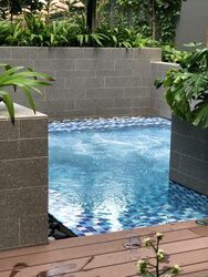 The Alps Residences (D18), Condominium #617674491